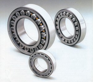 rolamentos_corujao_volkswagen1