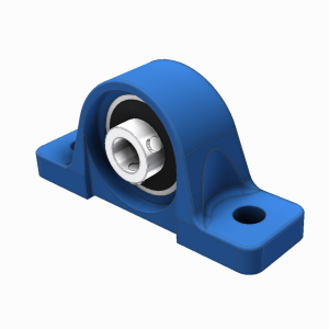 99-SKF-UCP