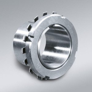 adapter-sleeves