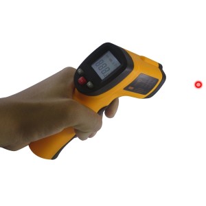 termmetro-digital-infravermelho-com-mira-laser-50-a-380c-14138-MLB4433823692_062013-F