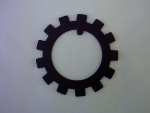 FA-011-1024x768