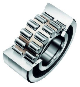 pl441378-nu_3192_nu29_500_rolamentos_de_rolo_cil_ndricos_para_turbina_a_g_s_com_velocidade_de_rota_o_elevada