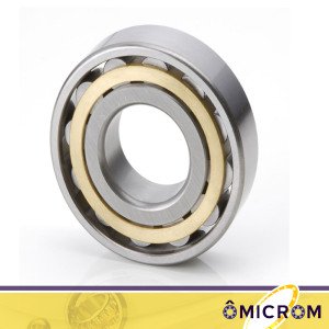 rolamentos de rolos - omicrom