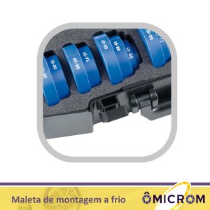 maleta-de-montagem-a-frio