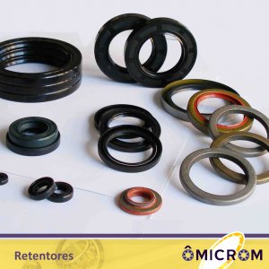 retentores
