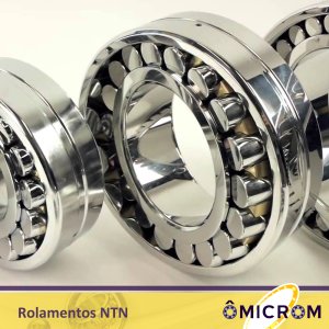 rolamentos-NTN