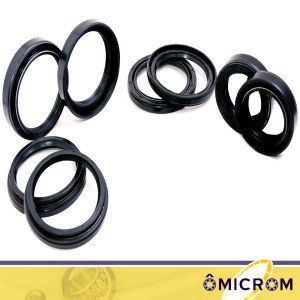 Omicrom