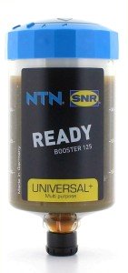 Ready_Universal+